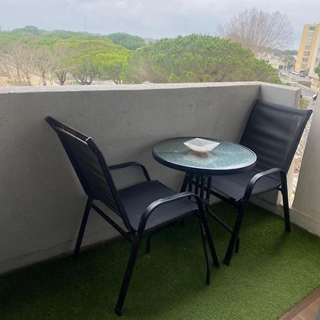 Carnon Plage : Bel Appartement Bien Citue Mauguio Exterior foto