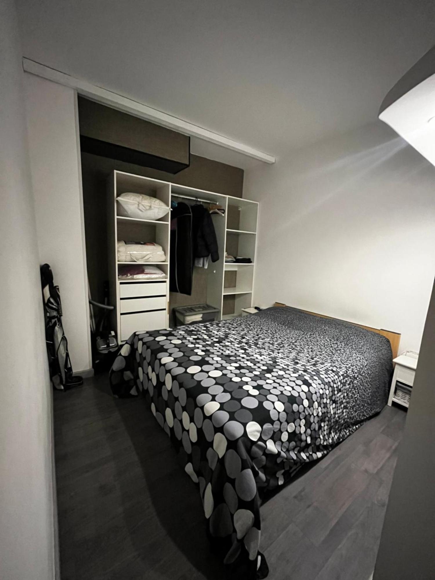 Carnon Plage : Bel Appartement Bien Citue Mauguio Exterior foto